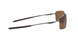 407514 - Brown - Prizm Tungsten Polarized