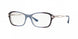 Sferoflex 1557B Eyeglasses