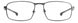 05MO-00 - BLACK RUTHENIUM