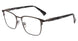 John Varvatos VJV189 Eyeglasses