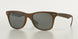 Ray-Ban Wayfarer Liteforce 4195 Sunglasses