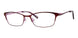 00T7-00 - Plum