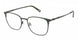 Kliik K-700 Eyeglasses