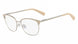Longchamp LO2103 Eyeglasses