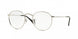 Ray-Ban Round Metal 3447V Eyeglasses