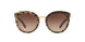 315513 - Multi - Brown Gradient