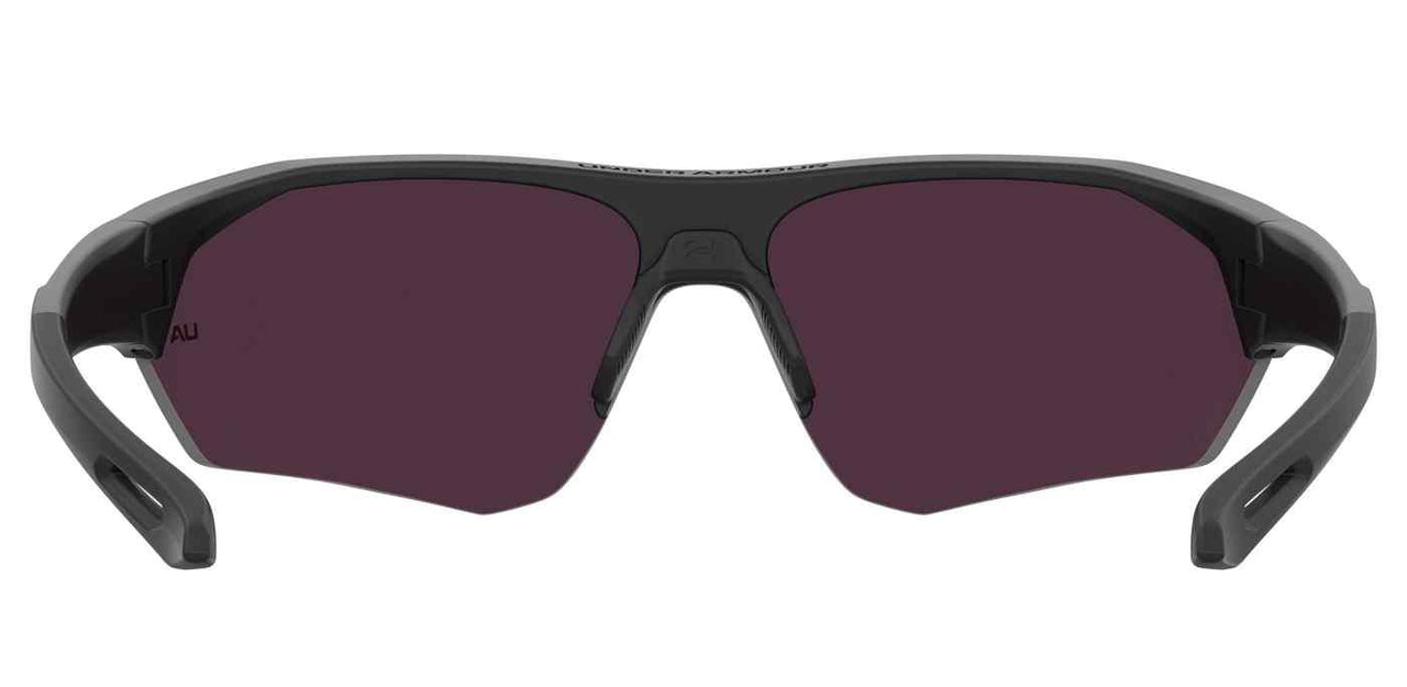 0RC2-7F - Black Orange - Red Ml Ol