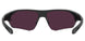 0RC2-7F - Black Orange - Red Ml Ol