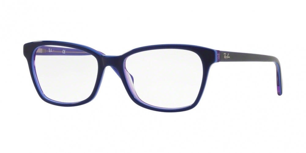 Ray-Ban 5362 Eyeglasses