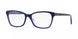 Ray-Ban 5362 Eyeglasses