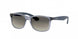 Ray-Ban Kids 0RJ9062S Sunglasses