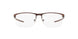 514002 - Bronze/copper - Clear