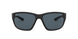 601SR5 - Black - Blue
