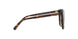 5120T5 - Havana - Dark Brown Gradient Polar