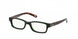 Polo Prep Pp8518 8518 Eyeglasses