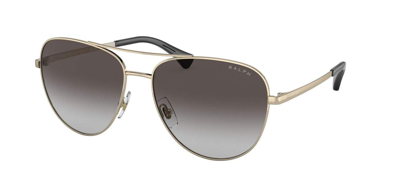 Ralph 4139 Sunglasses