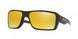 Oakley Double Edge 9380 Sunglasses