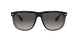 603971 - Black - Grey Gradient Azure