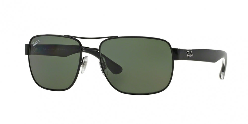 Ray-Ban 3530 Sunglasses