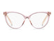 0733-00 - Peach
