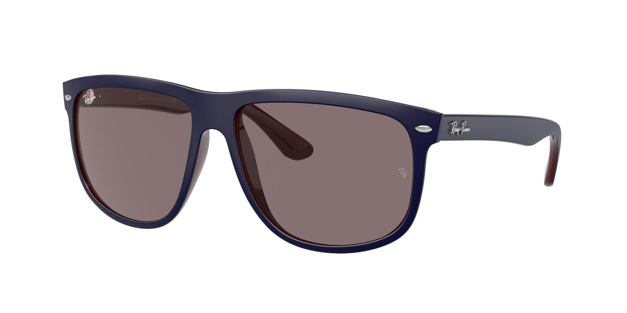 Ray-Ban Rb4147 4147 Sunglasses