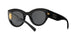 GB1/87 - Black - Grey