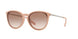 335013 - Light Brown Gradient