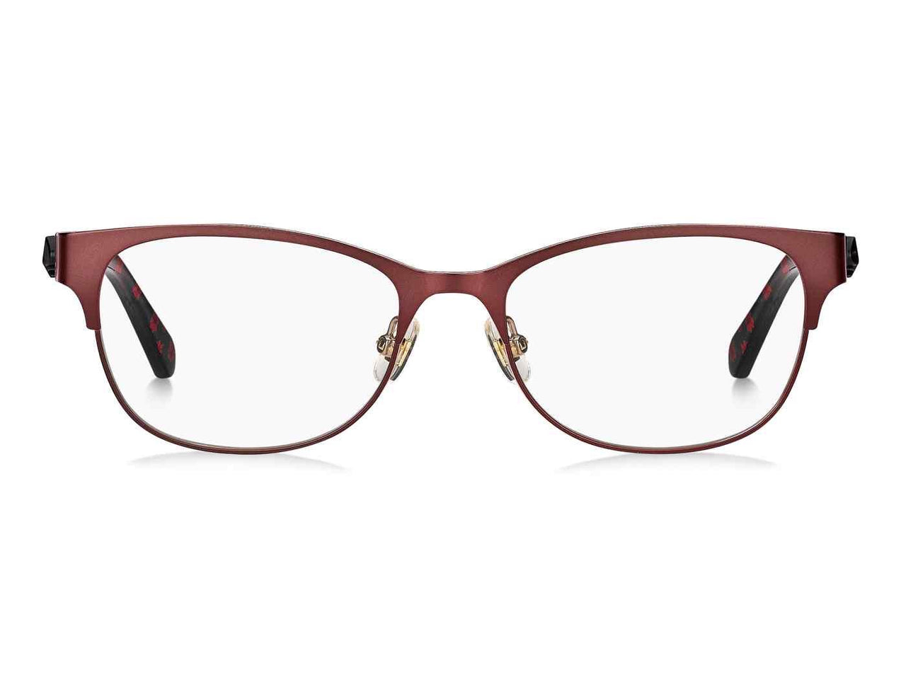 0LHF-00 - Opal Burgundy