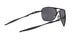 406003 - Black - Black Iridium