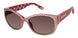 Juicy Couture Ju551 Eyeglasses