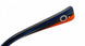 BLOG - Blue Orange