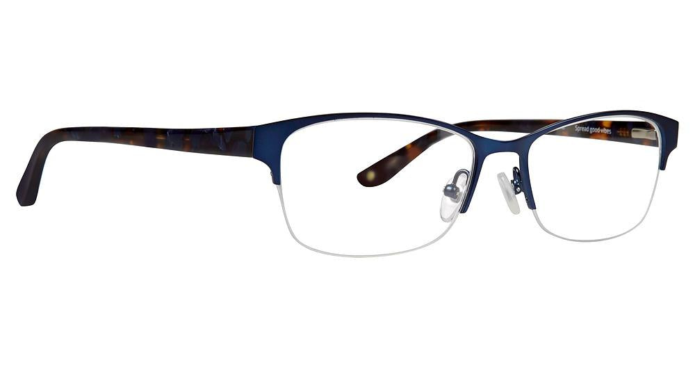 Life Is Good Melanie Eyeglasses