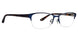 Life Is Good Melanie Eyeglasses