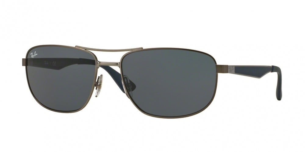 Ray-Ban 3528 Sunglasses