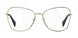 0J5G-00 - Gold