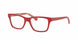 Ray-Ban Kids 0RY1536 Eyeglasses