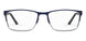 Elasta 3123 Eyeglasses
