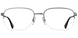 Elasta 7238 Eyeglasses