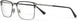 Elasta 7248 Eyeglasses