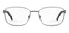 Elasta E3125 Eyeglasses