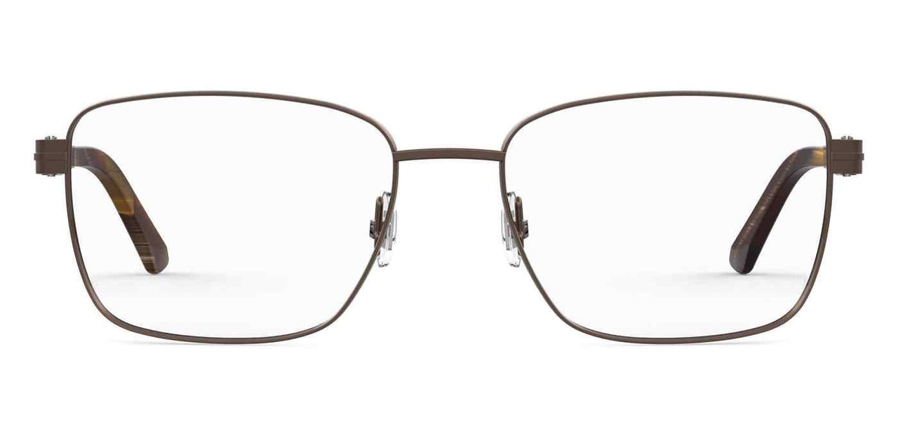 Elasta E3125 Eyeglasses