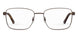 Elasta E3125 Eyeglasses