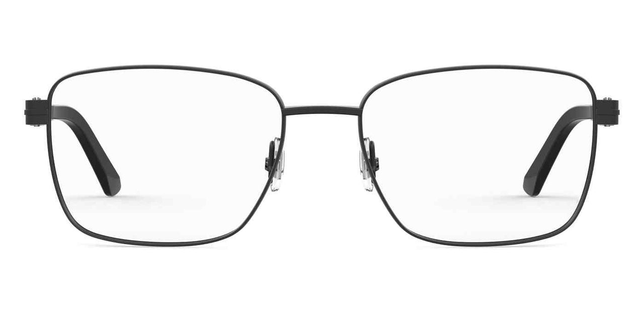 Elasta E3125 Eyeglasses