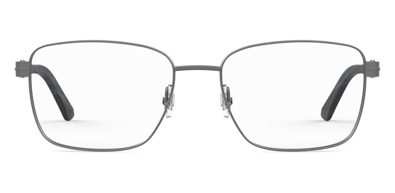 Elasta E3125 Eyeglasses
