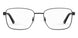 Elasta E3125 Eyeglasses