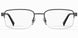Elasta E3126 Eyeglasses