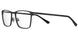 Elasta E7250 Eyeglasses