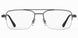Elasta E7251 Eyeglasses