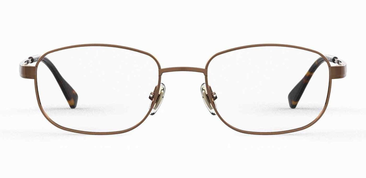 Elasta E7252 Eyeglasses