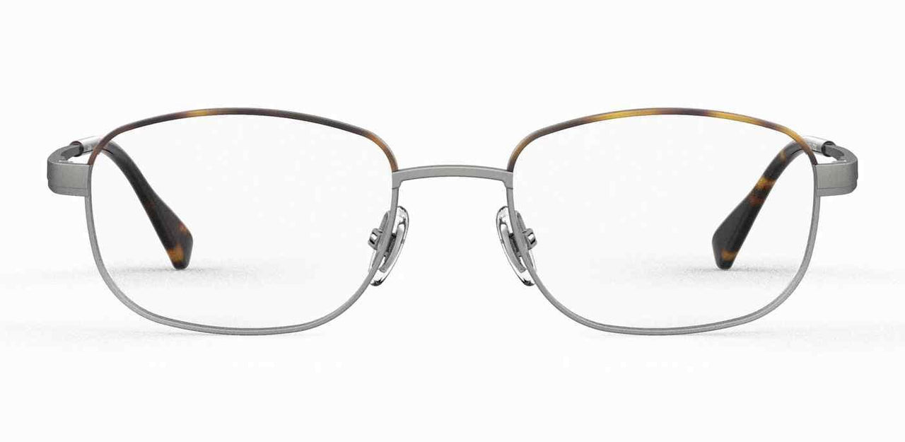 Elasta E7252 Eyeglasses